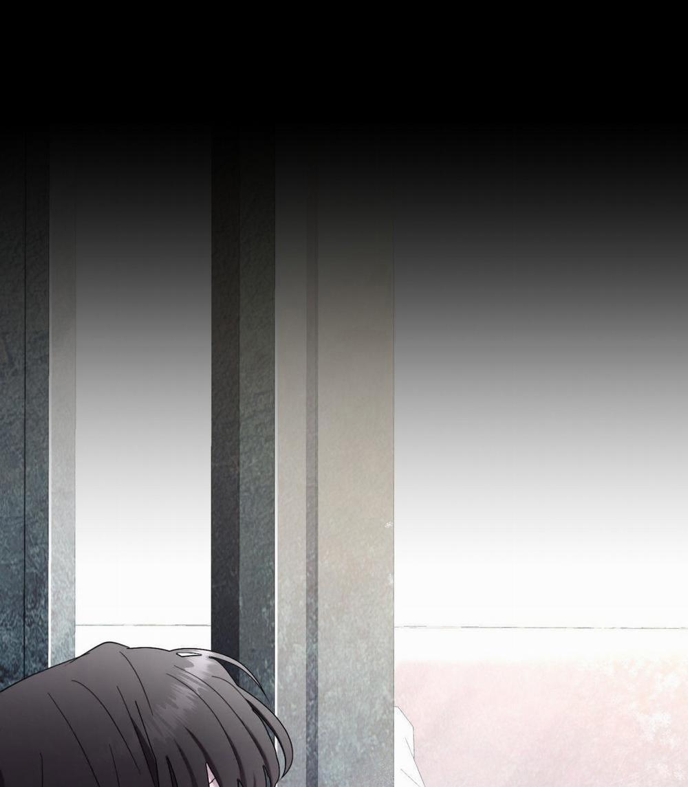 [18+] Lâu Đài Thống Trị 10.2 trang 42