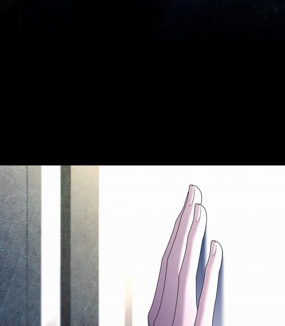 [18+] Lâu Đài Thống Trị 10.2 trang 44