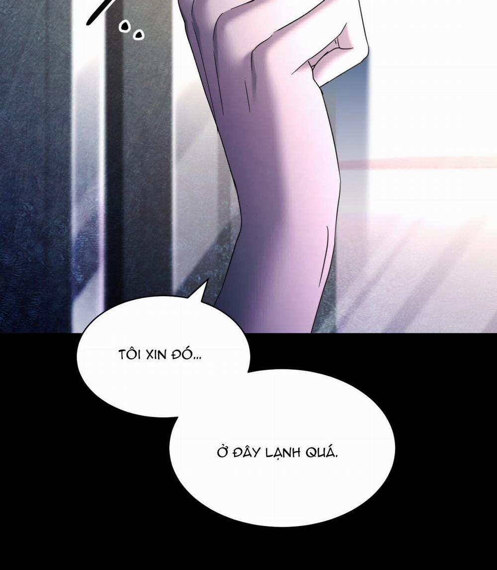 [18+] Lâu Đài Thống Trị 10.2 trang 46