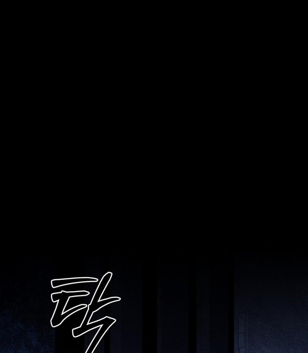 [18+] Lâu Đài Thống Trị 10.2 trang 47