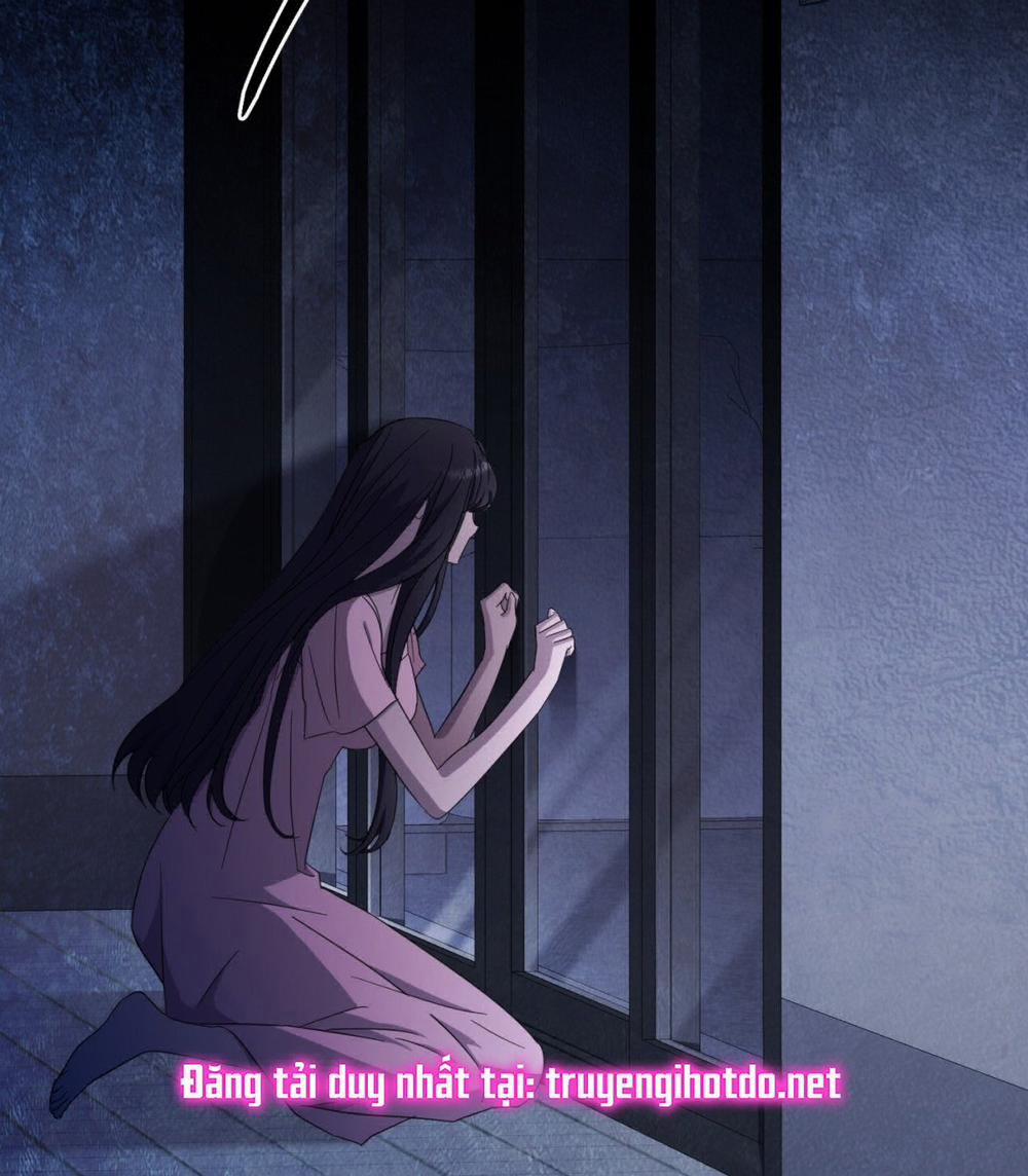 [18+] Lâu Đài Thống Trị 10.2 trang 48