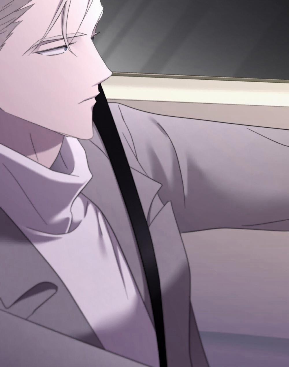 [18+] Lâu Đài Thống Trị 10.2 trang 5