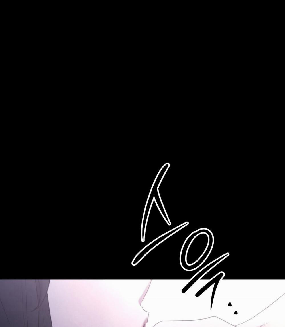 [18+] Lâu Đài Thống Trị 10.2 trang 52