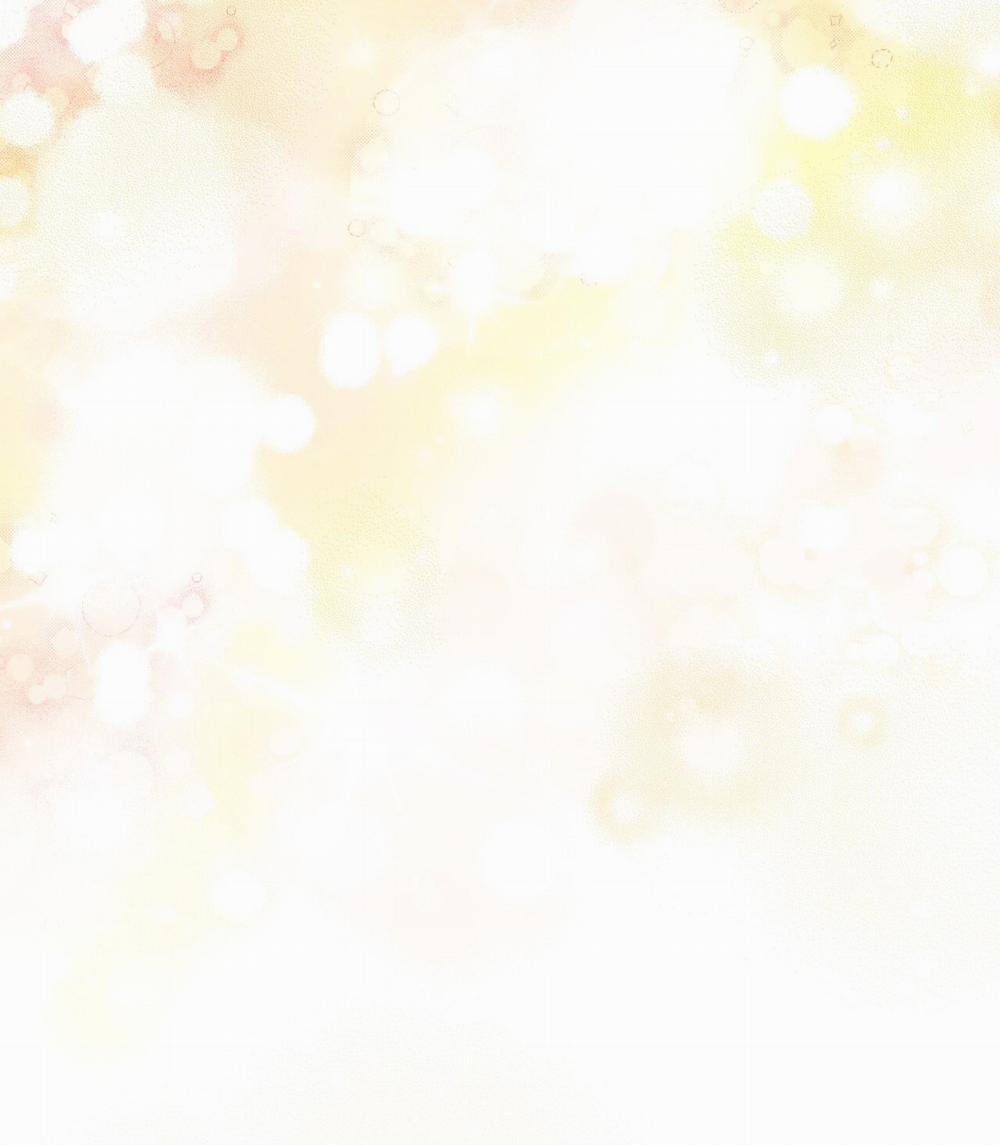 [18+] Lâu Đài Thống Trị 10.2 trang 57