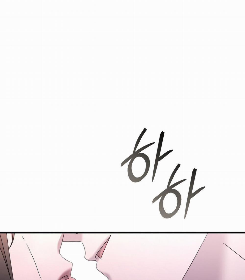 [18+] Lâu Đài Thống Trị 10.2 trang 60