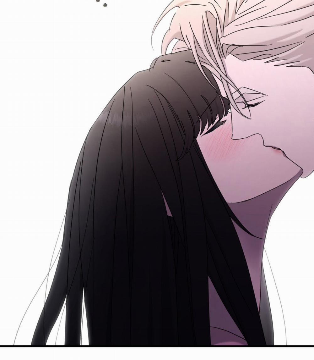 [18+] Lâu Đài Thống Trị 10.2 trang 62