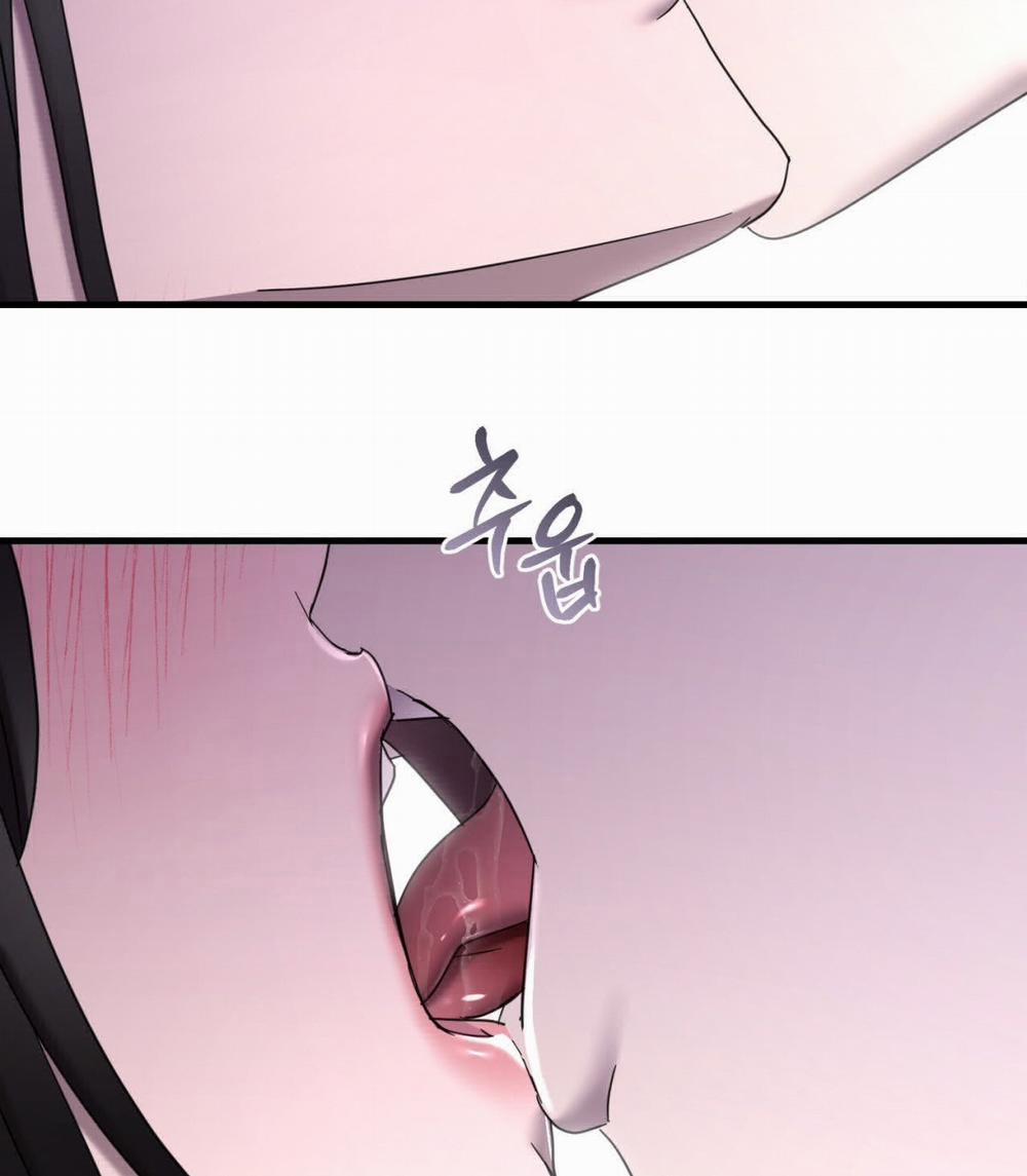 [18+] Lâu Đài Thống Trị 10.2 trang 64