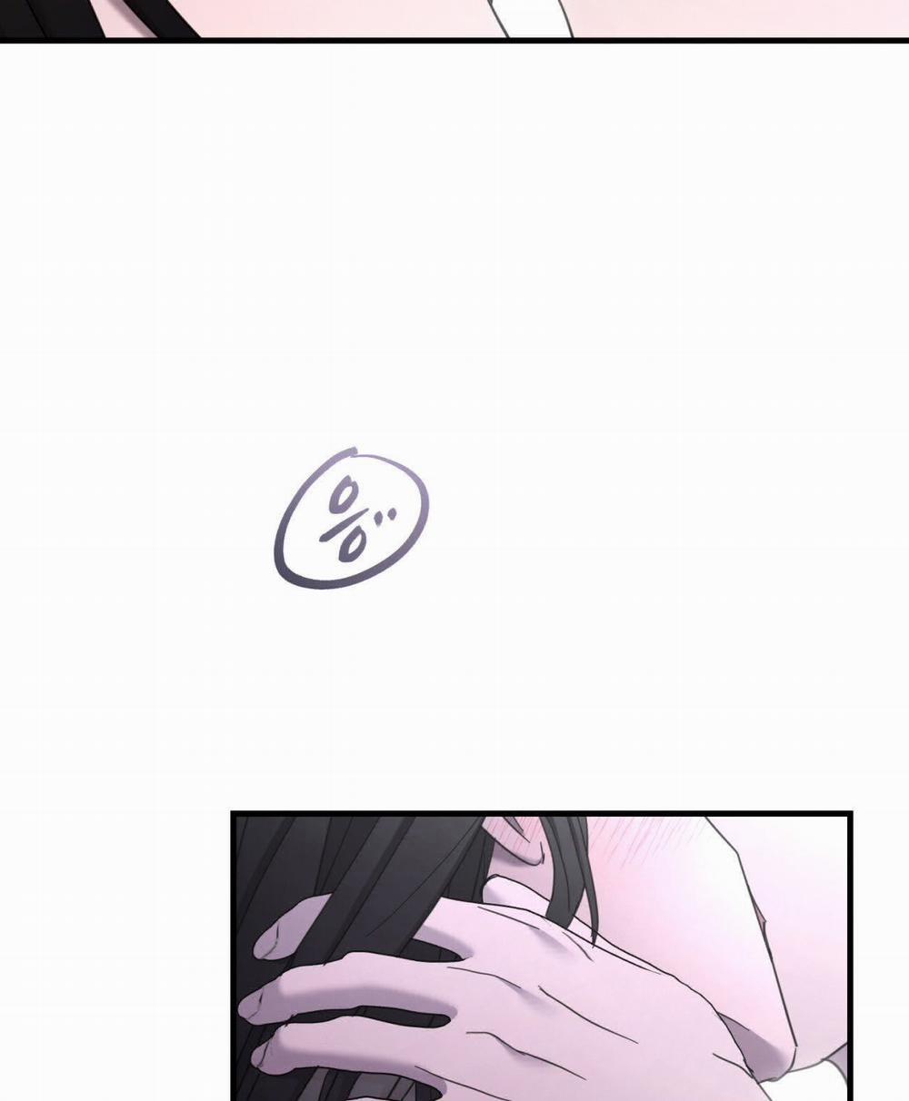 [18+] Lâu Đài Thống Trị 10.2 trang 65