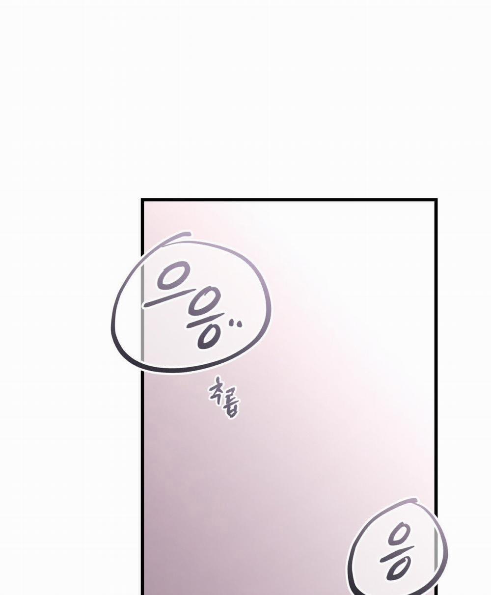 [18+] Lâu Đài Thống Trị 10.2 trang 68