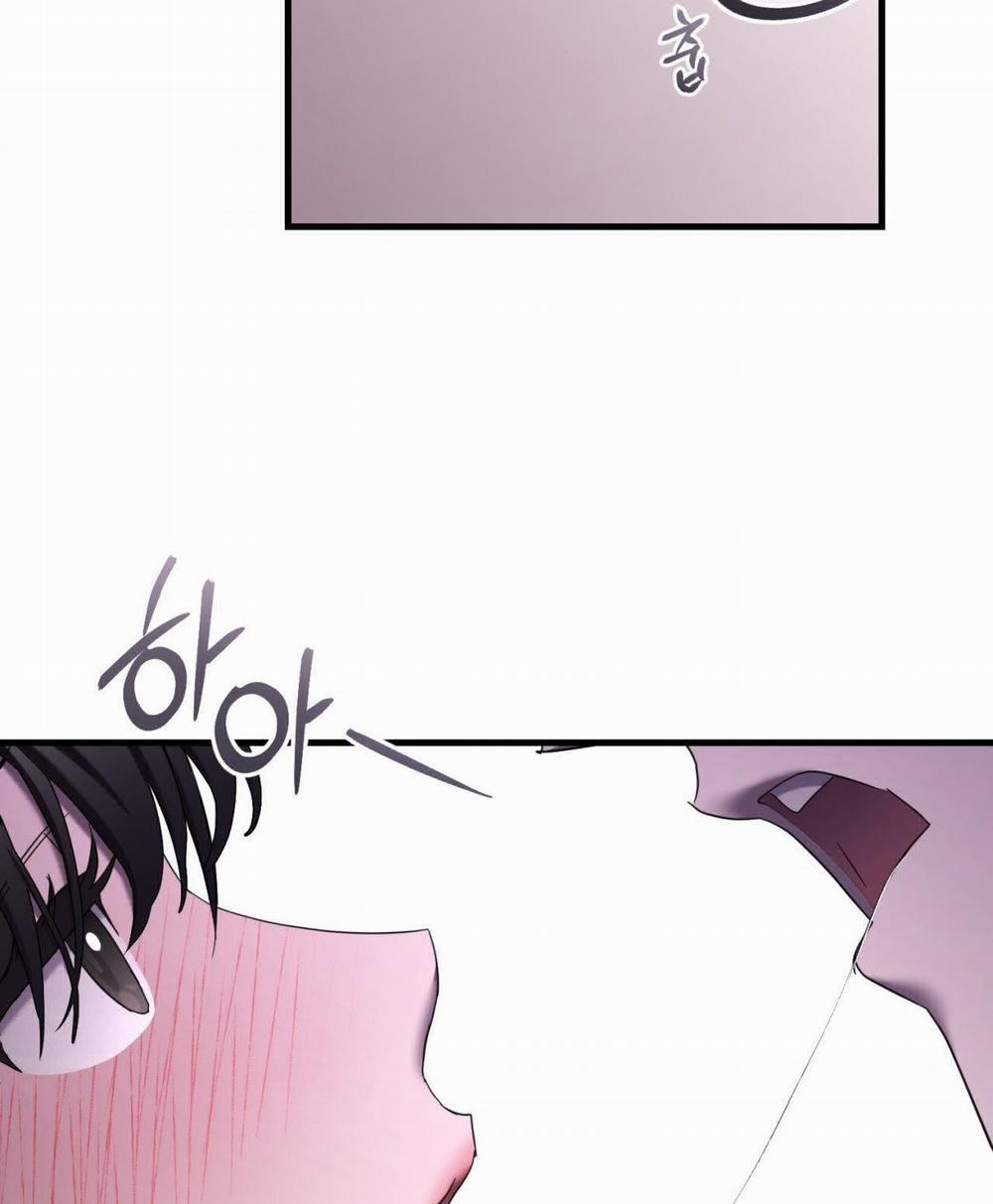 [18+] Lâu Đài Thống Trị 10.2 trang 69