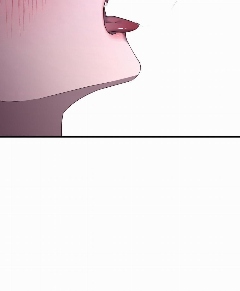 [18+] Lâu Đài Thống Trị 10.2 trang 70