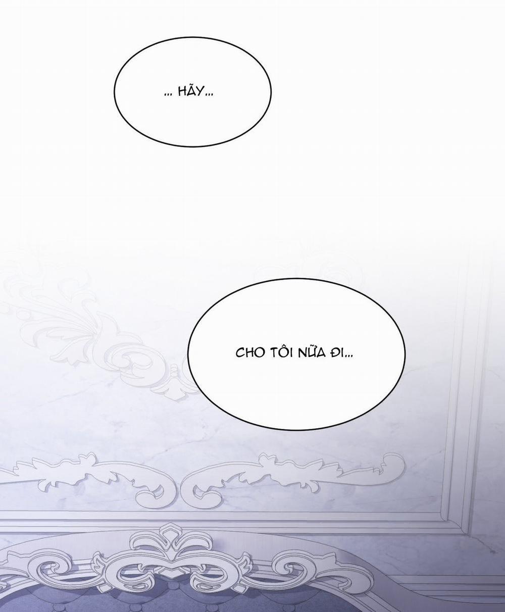 [18+] Lâu Đài Thống Trị 10.2 trang 71