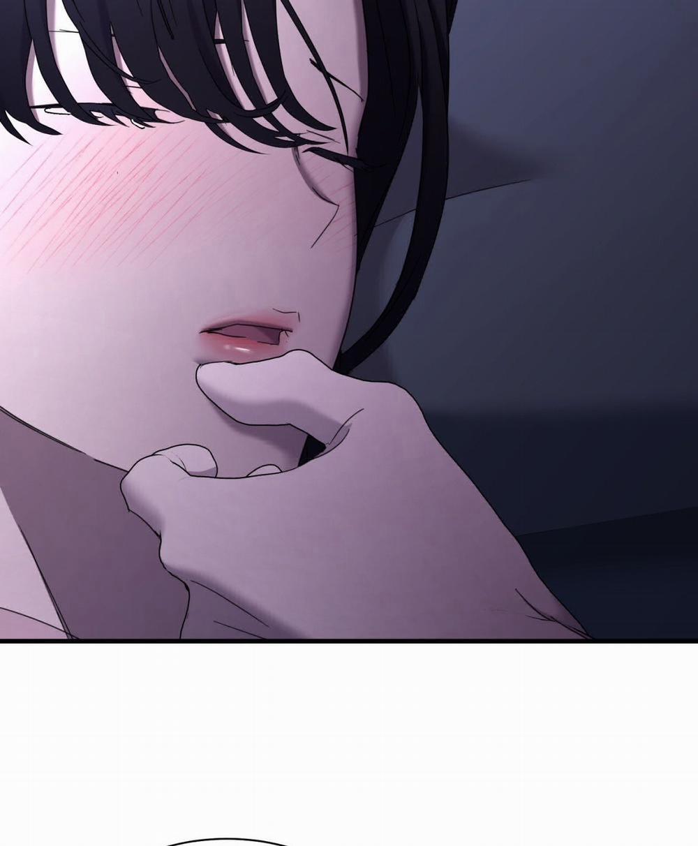 [18+] Lâu Đài Thống Trị 10.2 trang 75