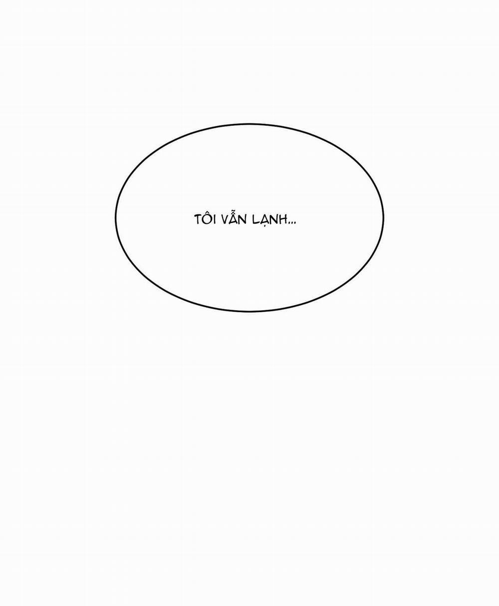 [18+] Lâu Đài Thống Trị 10.2 trang 77