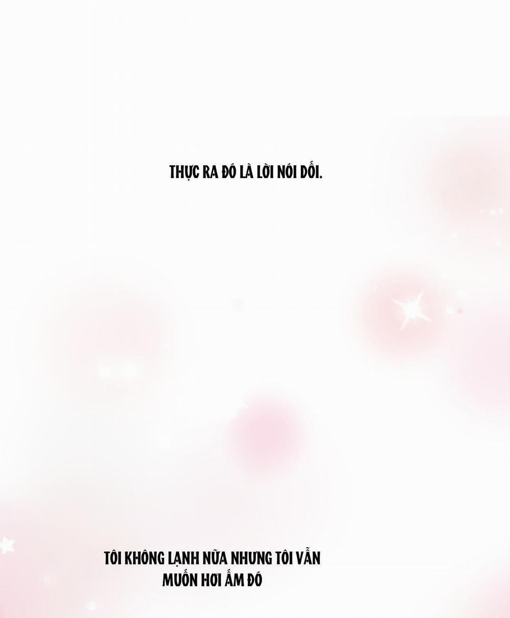 [18+] Lâu Đài Thống Trị 10.2 trang 78