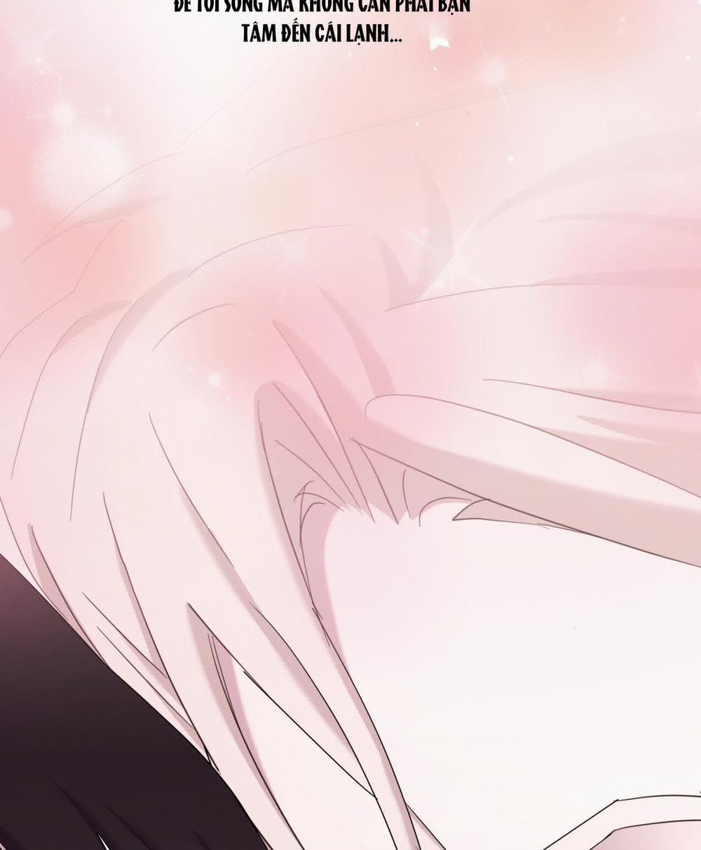 [18+] Lâu Đài Thống Trị 10.2 trang 80