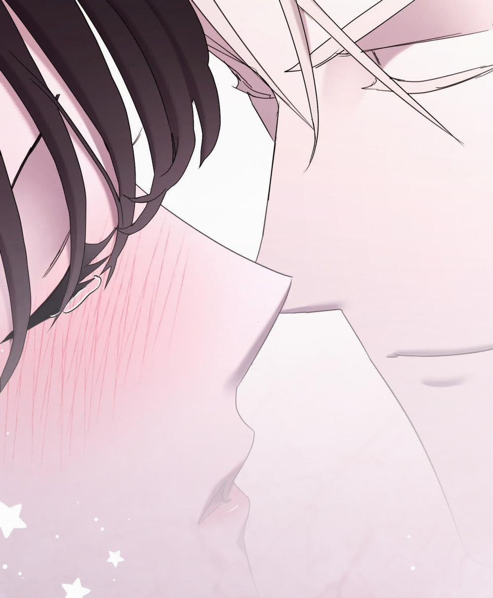 [18+] Lâu Đài Thống Trị 10.2 trang 81