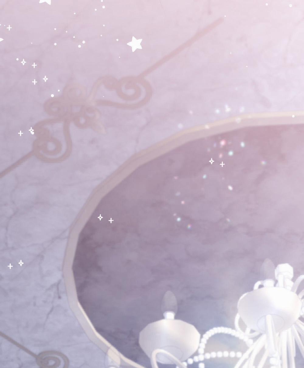 [18+] Lâu Đài Thống Trị 10.2 trang 82