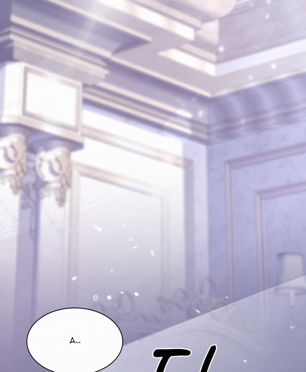 [18+] Lâu Đài Thống Trị 10.2 trang 84