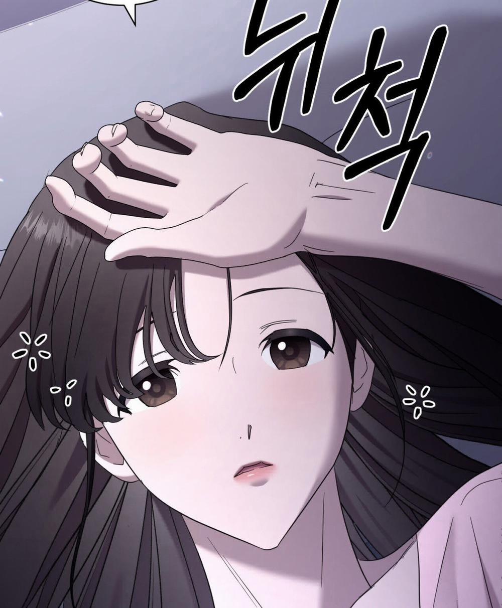 [18+] Lâu Đài Thống Trị 10.2 trang 85