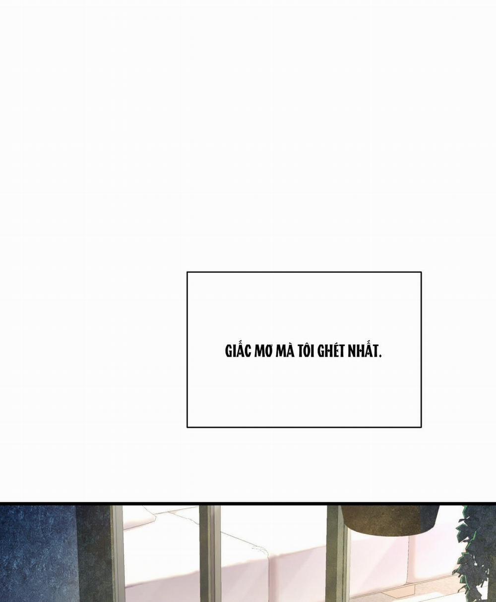 [18+] Lâu Đài Thống Trị 10.2 trang 87