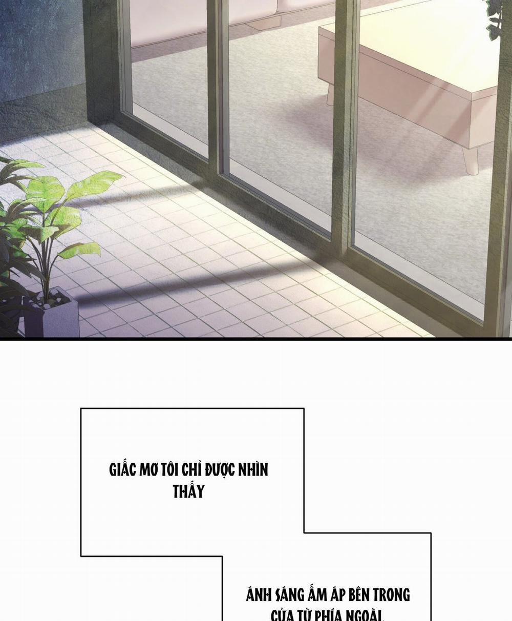 [18+] Lâu Đài Thống Trị 10.2 trang 88