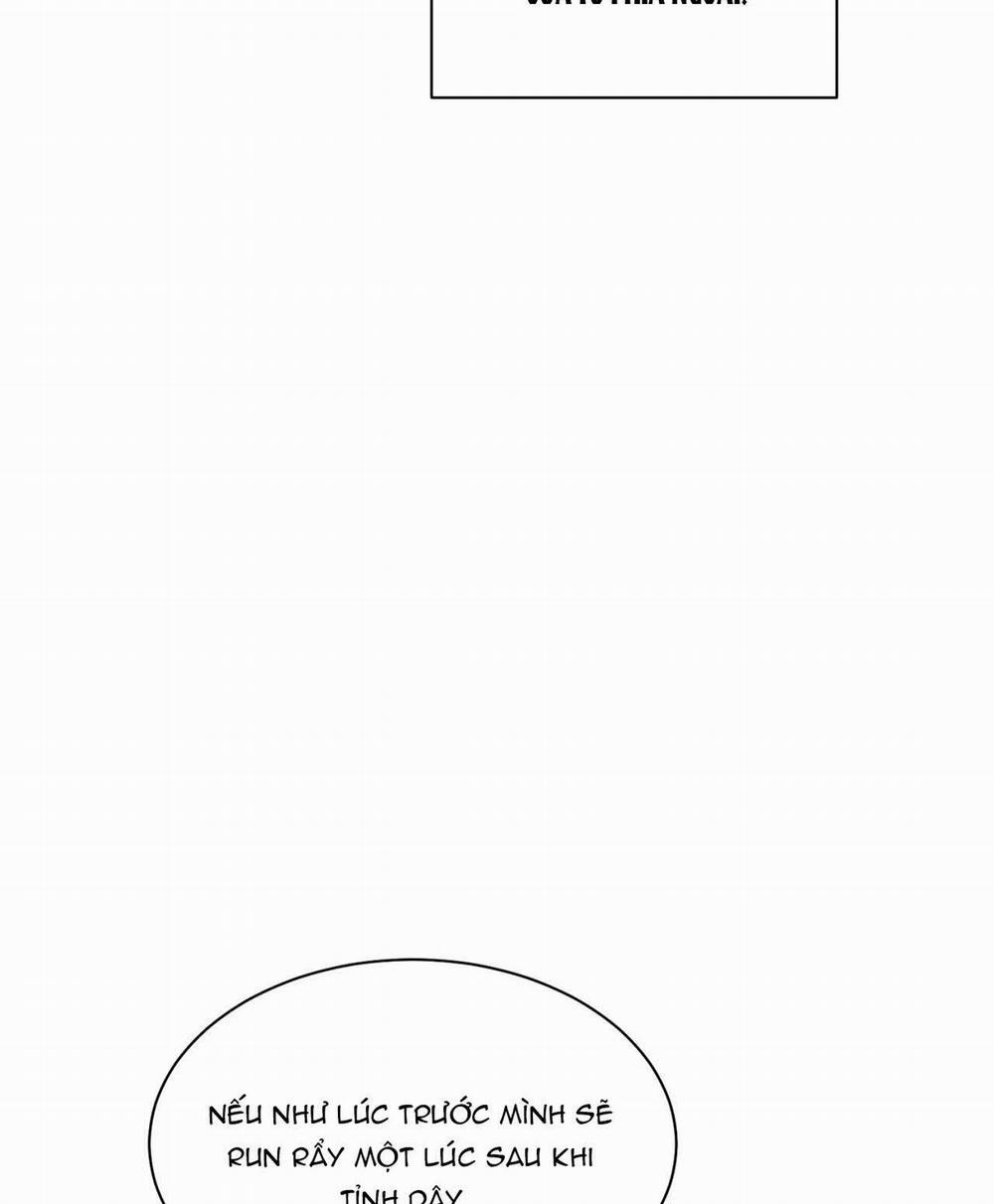 [18+] Lâu Đài Thống Trị 10.2 trang 89