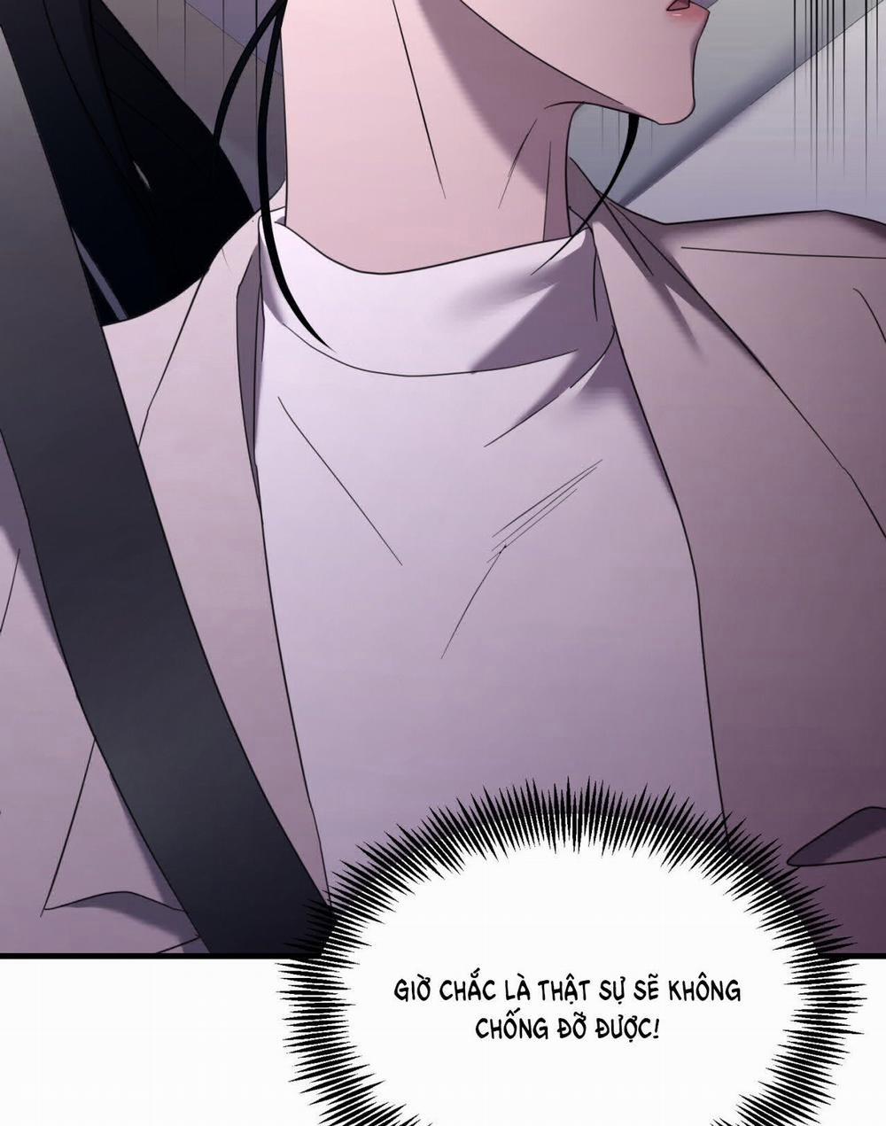 [18+] Lâu Đài Thống Trị 10.2 trang 9
