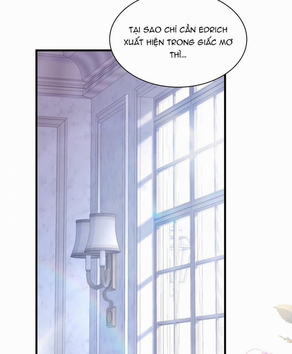 [18+] Lâu Đài Thống Trị 10.2 trang 94