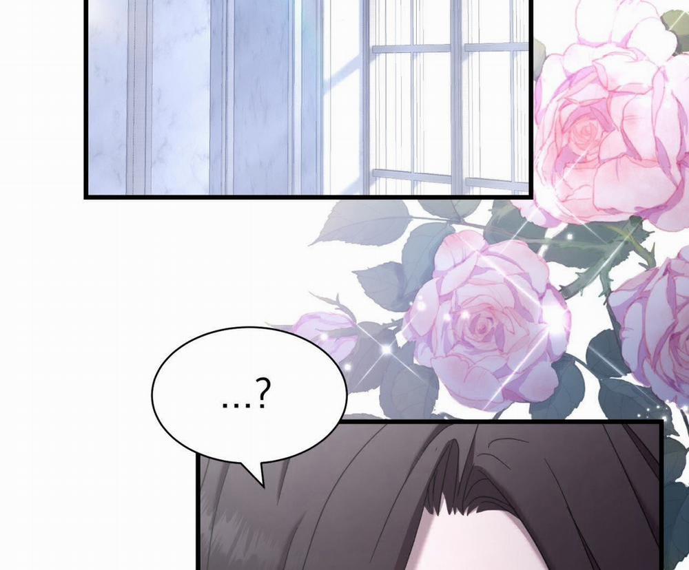 [18+] Lâu Đài Thống Trị 10.2 trang 95