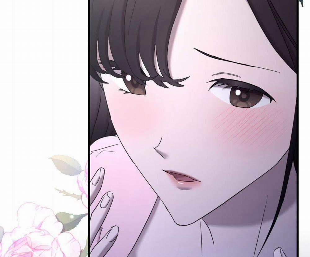 [18+] Lâu Đài Thống Trị 10.2 trang 96