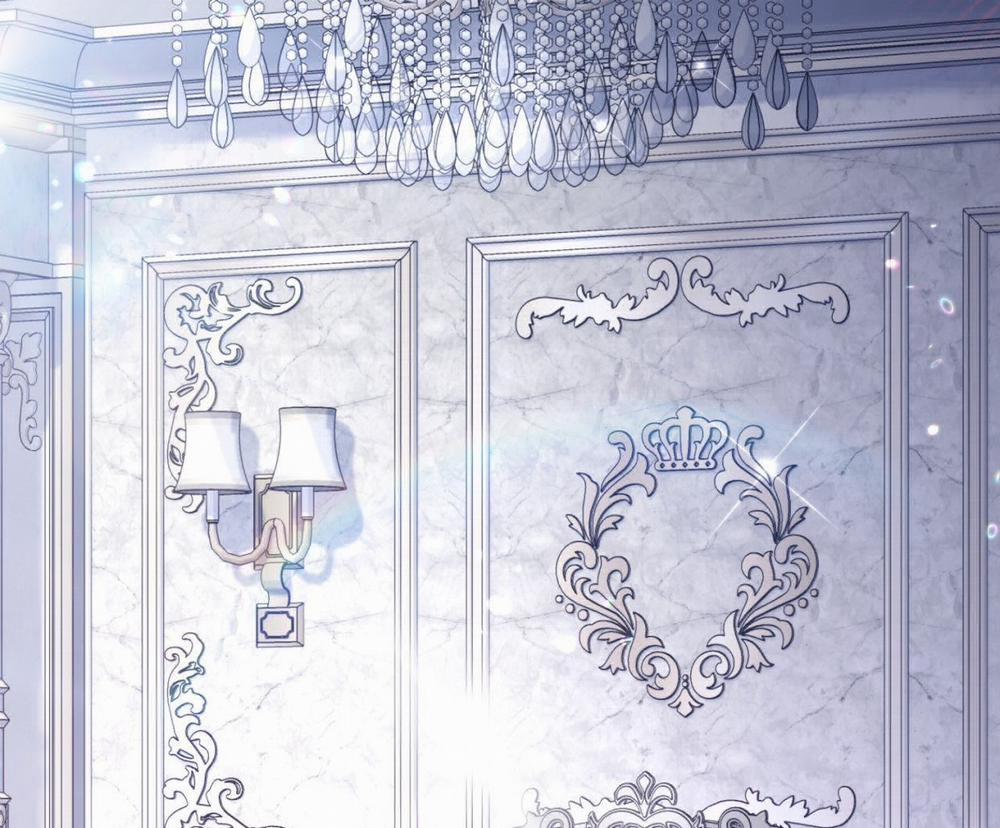 [18+] Lâu Đài Thống Trị 10.2 trang 98