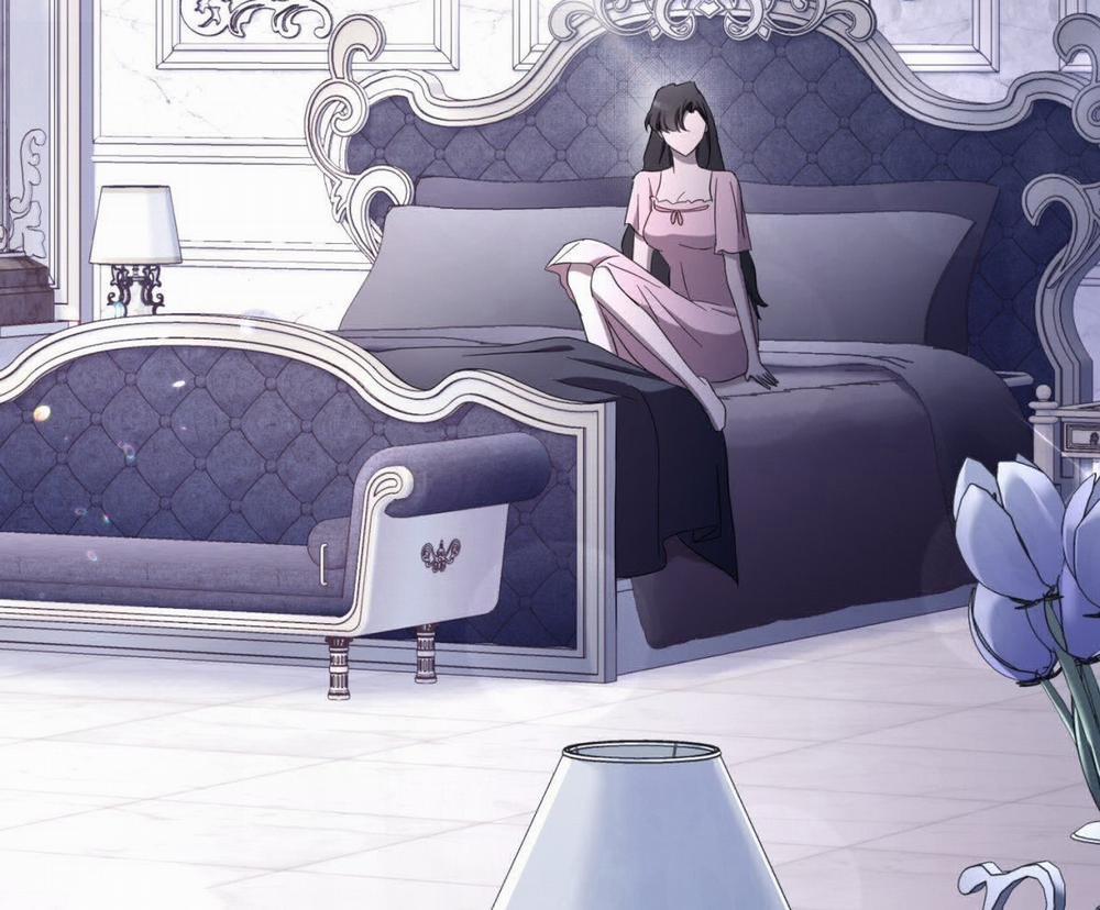 [18+] Lâu Đài Thống Trị 10.2 trang 99