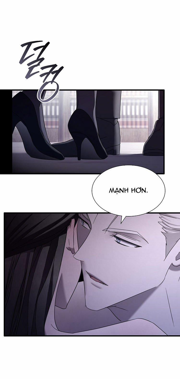 [18+] Lâu Đài Thống Trị 16.2 trang 6
