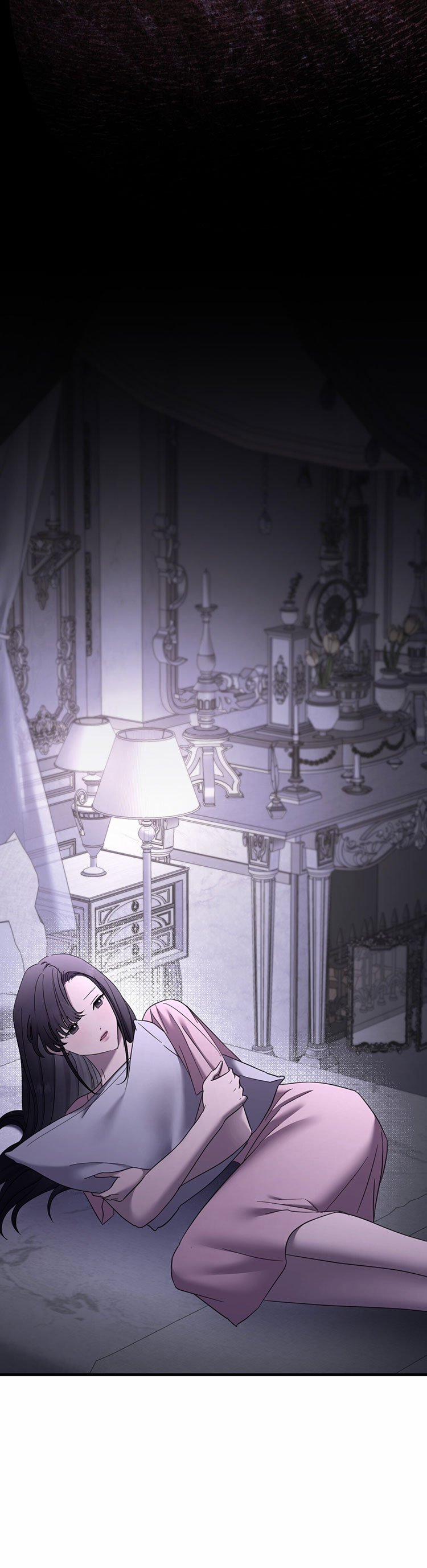 [18+] Lâu Đài Thống Trị 17.1 trang 13