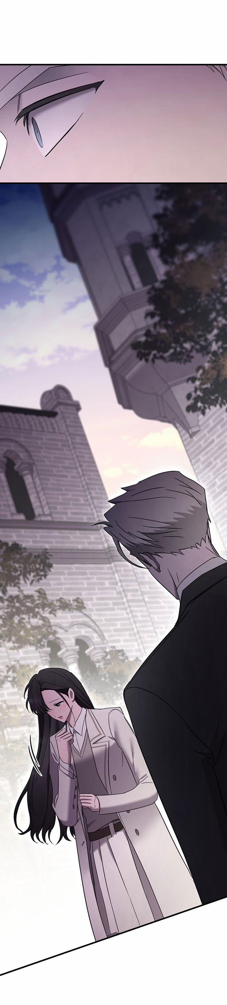 [18+] Lâu Đài Thống Trị 17.2 trang 1