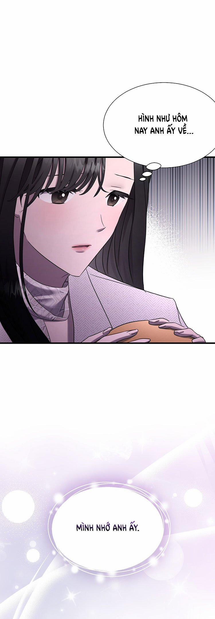 [18+] Lâu Đài Thống Trị 17.2 trang 14