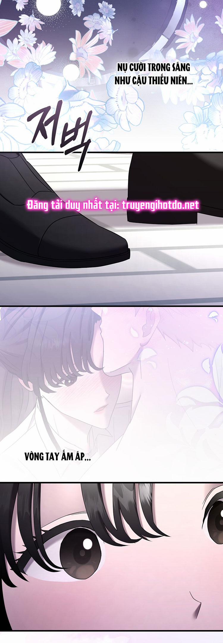 [18+] Lâu Đài Thống Trị 17.2 trang 16