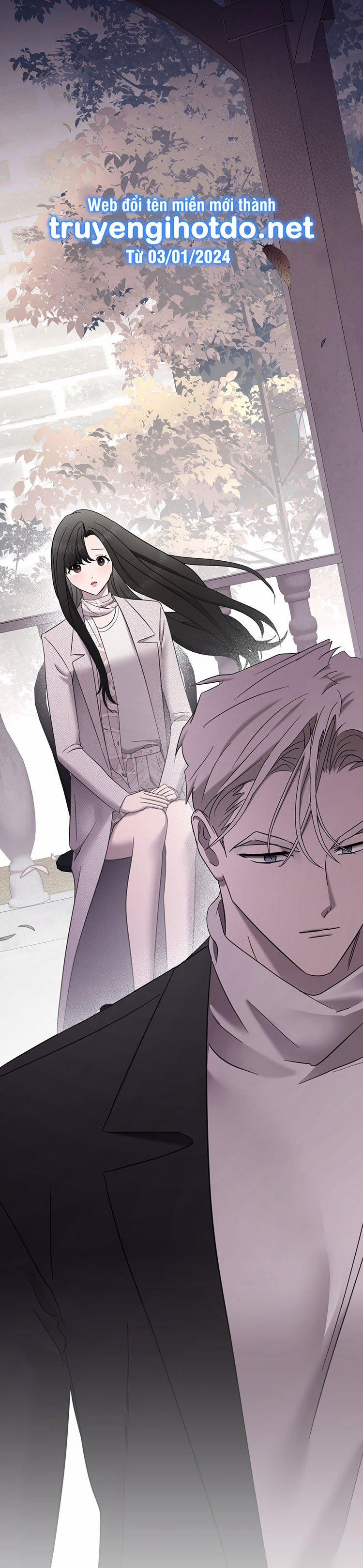[18+] Lâu Đài Thống Trị 17.2 trang 22