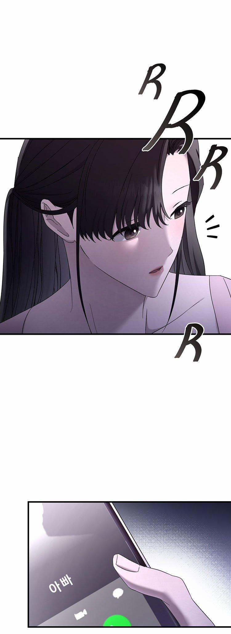 [18+] Lâu Đài Thống Trị 18.1 trang 20