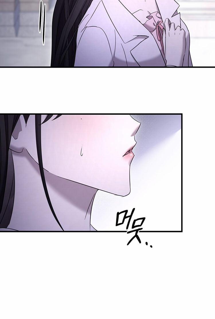 [18+] Lâu Đài Thống Trị 18.2 trang 14