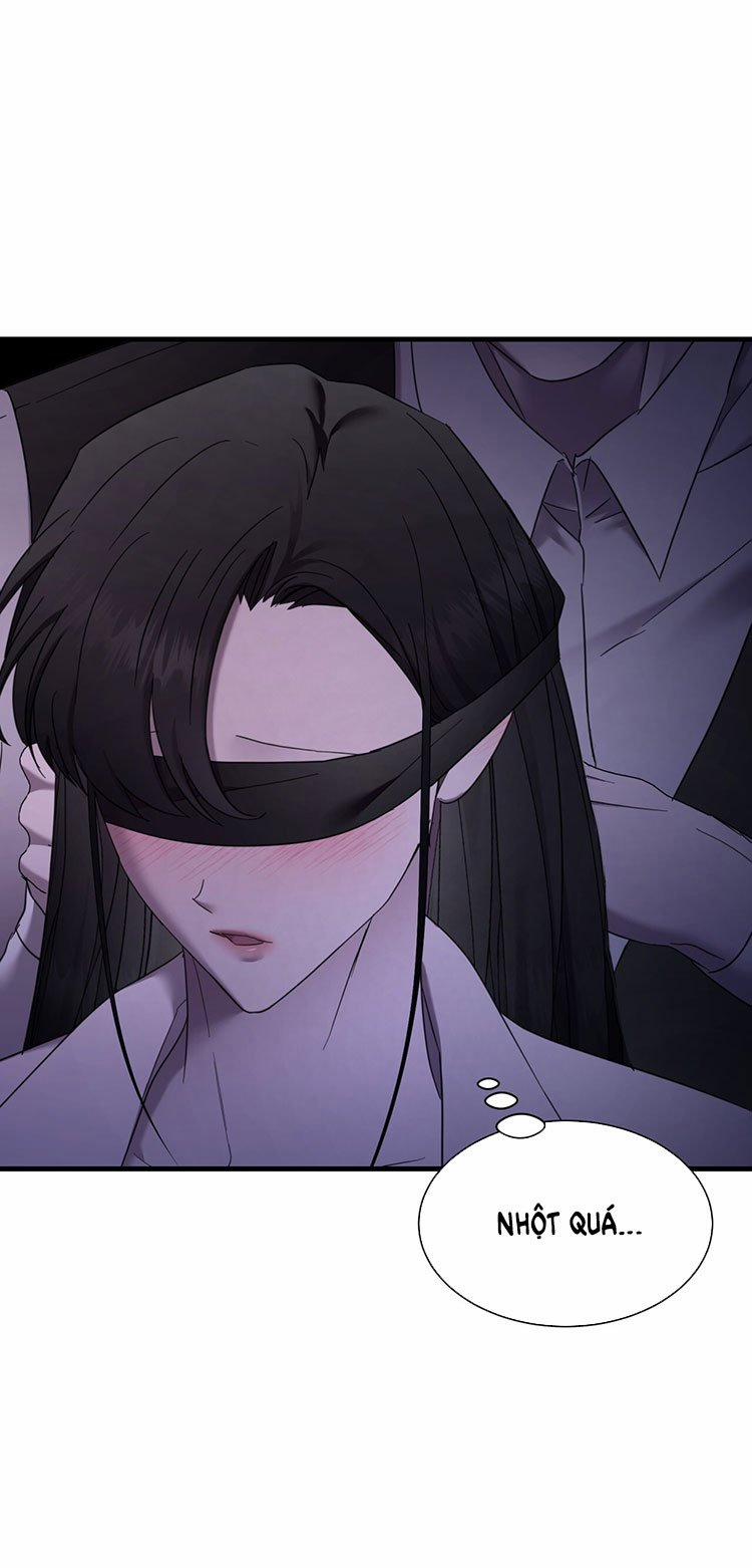 [18+] Lâu Đài Thống Trị 19.1 trang 8