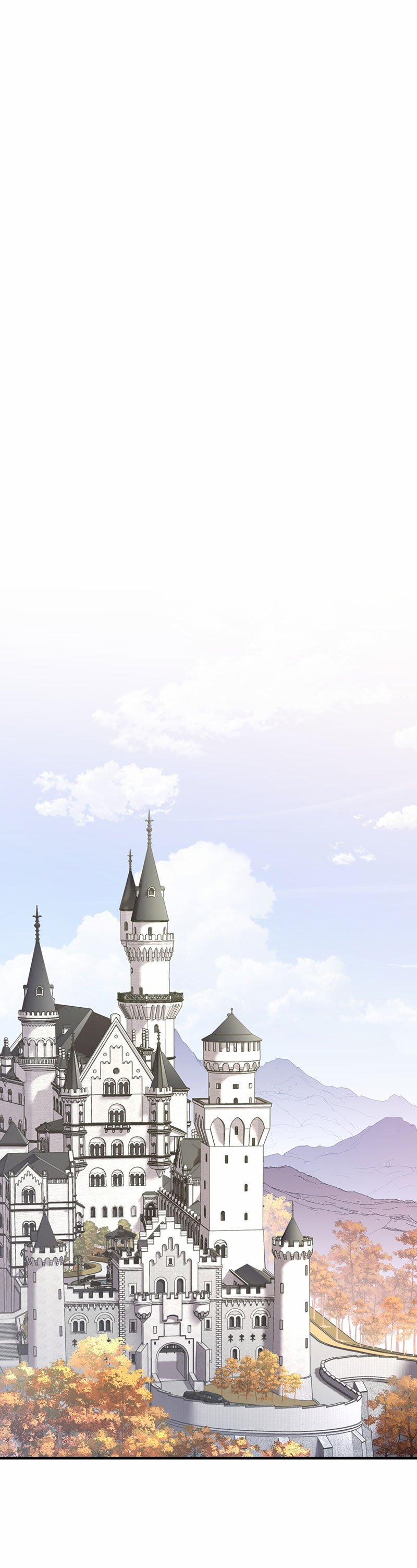 [18+] Lâu Đài Thống Trị 2.1 trang 2