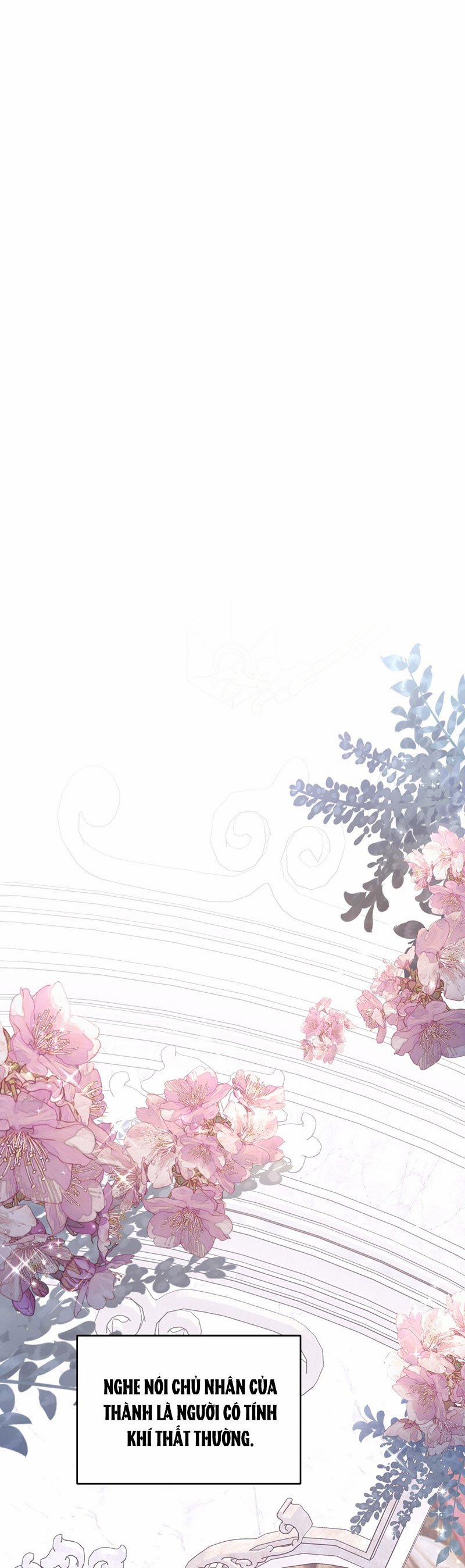 [18+] Lâu Đài Thống Trị 2.1 trang 28