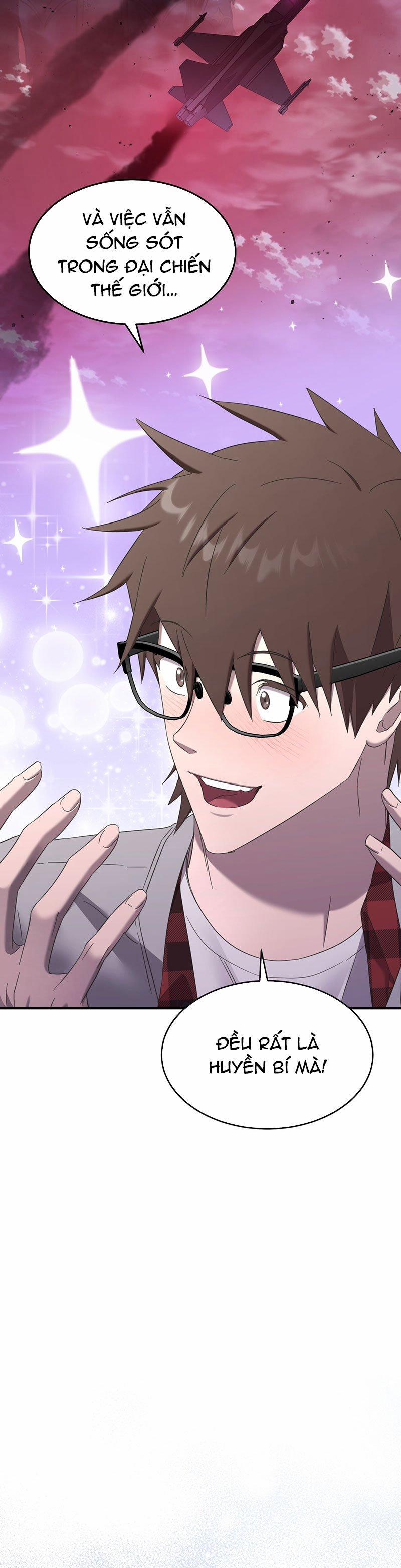 [18+] Lâu Đài Thống Trị 2.1 trang 6