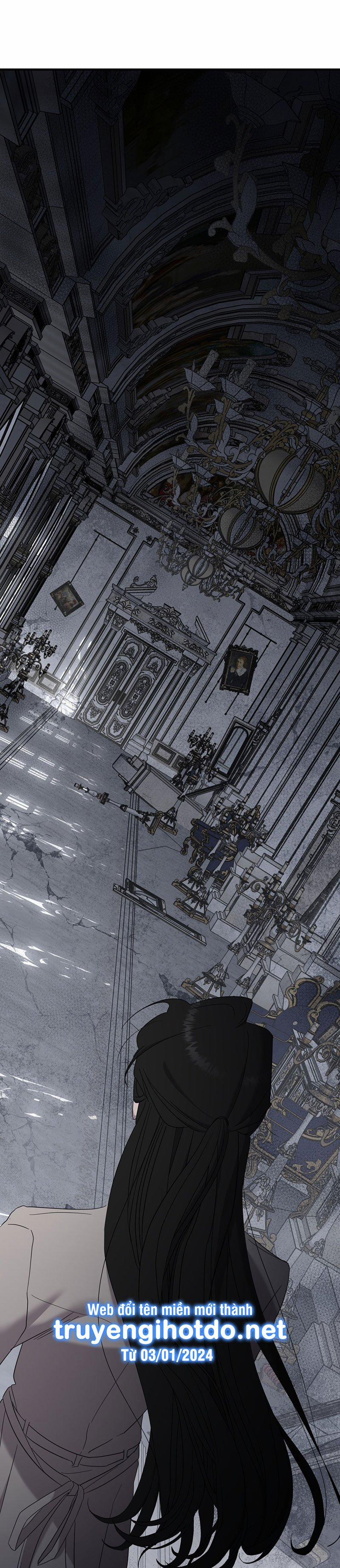 [18+] Lâu Đài Thống Trị 2.2 trang 16