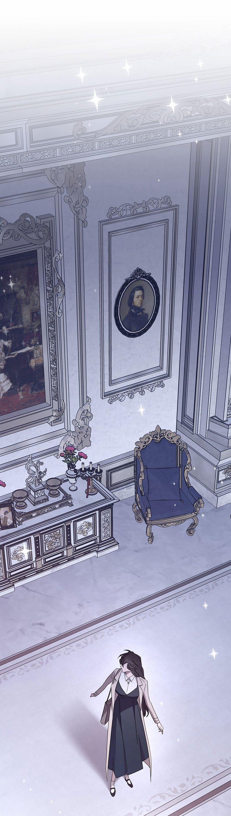 [18+] Lâu Đài Thống Trị 2.2 trang 23