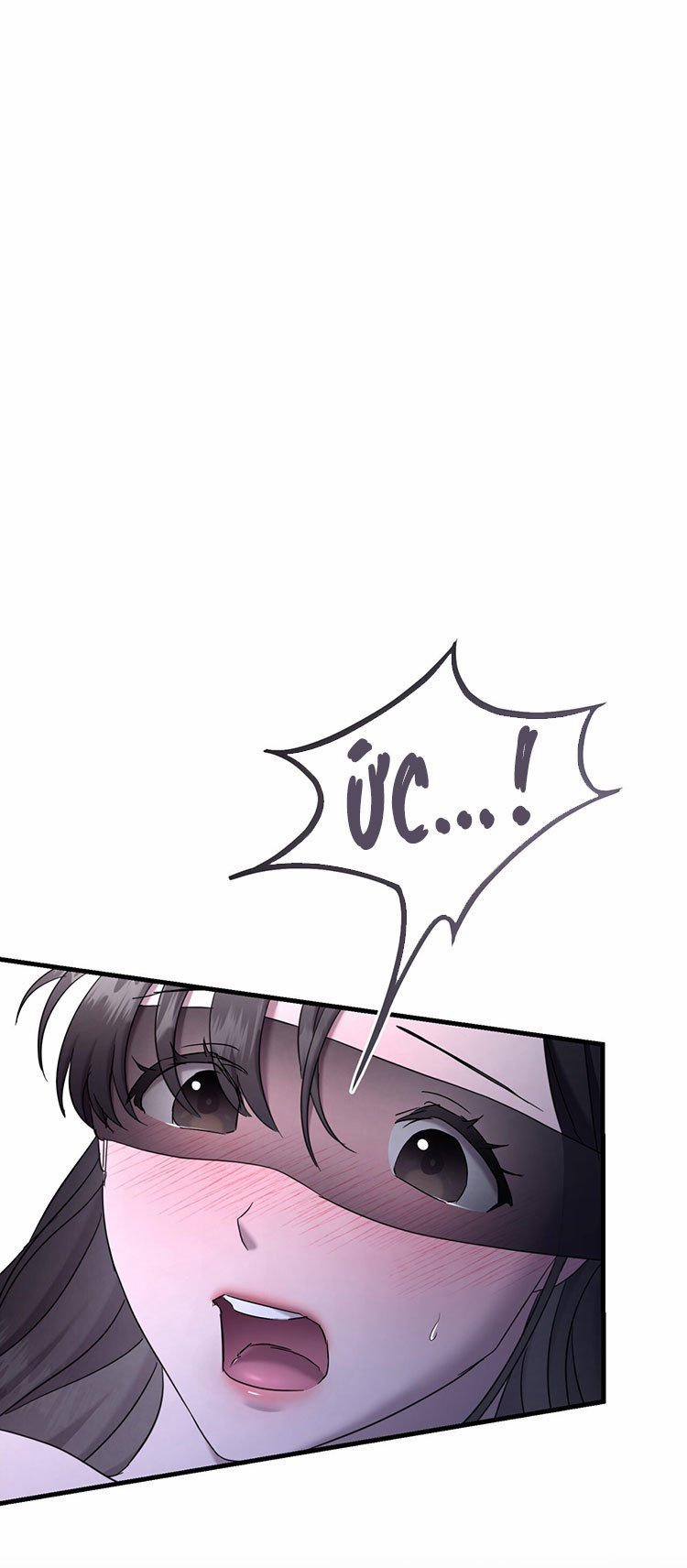 [18+] Lâu Đài Thống Trị 20.1 trang 1