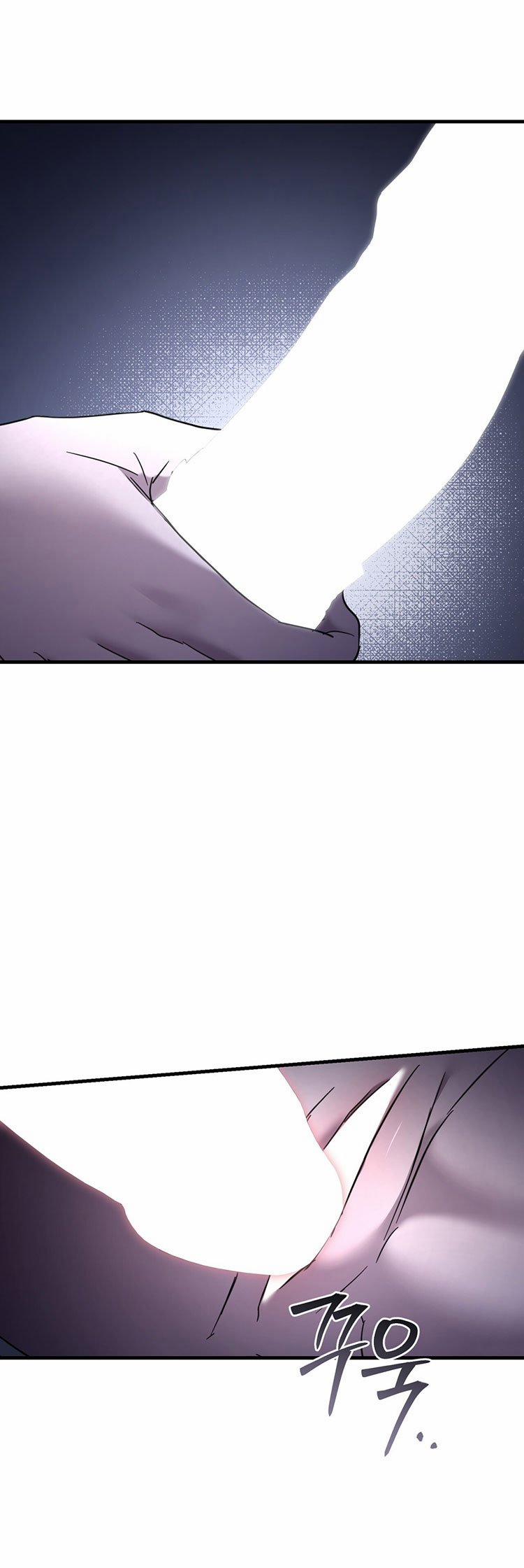 [18+] Lâu Đài Thống Trị 20.1 trang 21