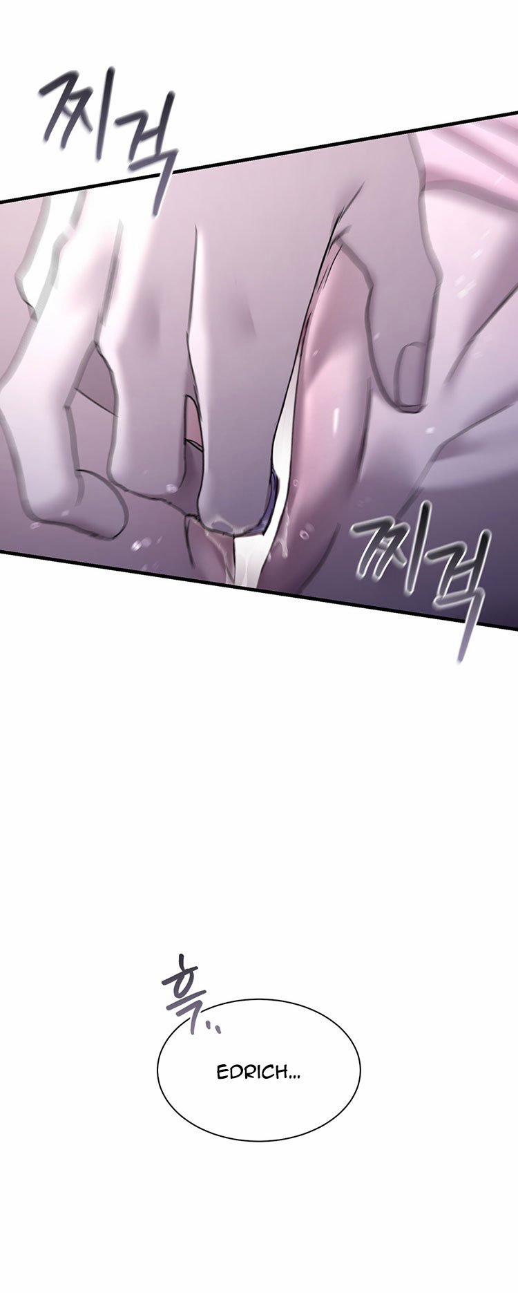 [18+] Lâu Đài Thống Trị 20.1 trang 3